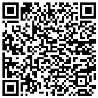 QR Code for bitcoin:bitcoin:bitcoin:bitcoin:bitcoin:bitcoin:bitcoin:bc1qdtra2hcrfngujtkzerwk272yxvw8fkc6tkfa89
