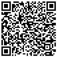QR Code for bitcoin:bitcoin:bitcoin:bitcoin:bitcoin:bitcoin:bitcoin:bc1qdts8g0fddsdfc4amuw6w92et09vsrd3m3j90pn
