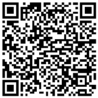 QR Code for bitcoin:bitcoin:bitcoin:bitcoin:bitcoin:bitcoin:bitcoin:bc1qdtw5a3s8e4mnj2ts2f2v2ur23sngmr85psyewm