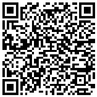 QR Code for bitcoin:bitcoin:bitcoin:bitcoin:bitcoin:bitcoin:bitcoin:bc1qdtxtrtutvxpkn03txvzr3ca4htfa7klnthg2a7
