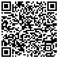 QR Code for bitcoin:bitcoin:bitcoin:bitcoin:bitcoin:bitcoin:bitcoin:bc1qdu0q0cg324eql0durfcjptu82pmlndg34dhm30