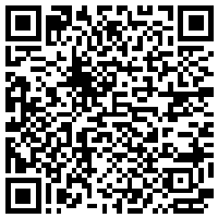 QR Code for bitcoin:bitcoin:bitcoin:bitcoin:bitcoin:bitcoin:bitcoin:bc1qduagl2src8cpp6l82feva0k2w58d55w7g4lhtg