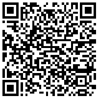 QR Code for bitcoin:bitcoin:bitcoin:bitcoin:bitcoin:bitcoin:bitcoin:bc1qducnmz0rgtkdvegvx78p8rdfatcppp68ap502l