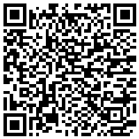 QR Code for bitcoin:bitcoin:bitcoin:bitcoin:bitcoin:bitcoin:bitcoin:bc1qduk0jrmug6cmqs4yj306glm6ld8dsy2dyv5s5f