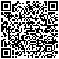 QR Code for bitcoin:bitcoin:bitcoin:bitcoin:bitcoin:bitcoin:bitcoin:bc1qduyhap397mq2mcy66dpprttc033mdmt389ysc7