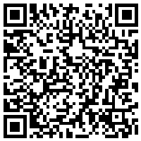 QR Code for bitcoin:bitcoin:bitcoin:bitcoin:bitcoin:bitcoin:bitcoin:bc1qdv6kn4dcyea5wtufl2k6pdcrhp625uphpvey8q