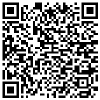QR Code for bitcoin:bitcoin:bitcoin:bitcoin:bitcoin:bitcoin:bitcoin:bc1qdv7fvfd3nlgrhrc2l8a3aleeqsysgky86uresq