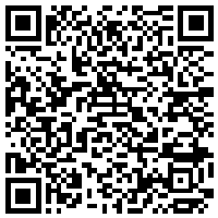 QR Code for bitcoin:bitcoin:bitcoin:bitcoin:bitcoin:bitcoin:bitcoin:bc1qdvmwejc4dt2eaknvrpmaucshprdssash6k8ugm