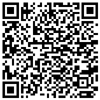 QR Code for bitcoin:bitcoin:bitcoin:bitcoin:bitcoin:bitcoin:bitcoin:bc1qdwfpt4cck6kd2ccreplzuu3tpuv4wlhsmnghk2