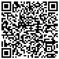 QR Code for bitcoin:bitcoin:bitcoin:bitcoin:bitcoin:bitcoin:bitcoin:bc1qdwhxjc47yz5cf07tefgeppcxlvec7put06gufl