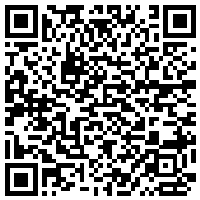 QR Code for bitcoin:bitcoin:bitcoin:bitcoin:bitcoin:bitcoin:bitcoin:bc1qdwpd9kpv3kl285c89vmlmp77luvxuy878ak8us