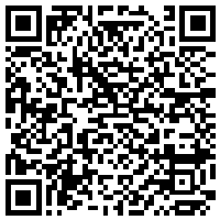 QR Code for bitcoin:bitcoin:bitcoin:bitcoin:bitcoin:bitcoin:bitcoin:bc1qdwznydn3af2lsn2cxjac5jshrwmxet28lfja6f