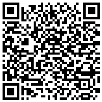 QR Code for bitcoin:bitcoin:bitcoin:bitcoin:bitcoin:bitcoin:bitcoin:bc1qdx222ul8mcv0ewhle67vxdddkpjspsa2t2c2cj