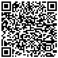 QR Code for bitcoin:bitcoin:bitcoin:bitcoin:bitcoin:bitcoin:bitcoin:bc1qdxknes7dp8g7efxpgrng07xt39njdca67lddfj