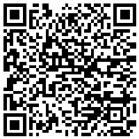 QR Code for bitcoin:bitcoin:bitcoin:bitcoin:bitcoin:bitcoin:bitcoin:bc1qdxtjmulrylkgnmvga87dysjthtlphmnrplkwdr