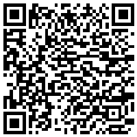 QR Code for bitcoin:bitcoin:bitcoin:bitcoin:bitcoin:bitcoin:bitcoin:bc1qdy6hyp69flaec4sslfgyuty9d89npuk9c7f3km