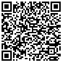 QR Code for bitcoin:bitcoin:bitcoin:bitcoin:bitcoin:bitcoin:bitcoin:bc1qdya5sqlzxms2syl2eyu2cpsq0clt8s2hf7qud2