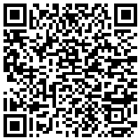 QR Code for bitcoin:bitcoin:bitcoin:bitcoin:bitcoin:bitcoin:bitcoin:bc1qdz94deaccq7s5tvsksg2e8cdennqxw5w5jkg9t