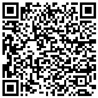 QR Code for bitcoin:bitcoin:bitcoin:bitcoin:bitcoin:bitcoin:bitcoin:bc1qdzekphpgrc9ys2tp72wng80t039l4hs96t0hzm