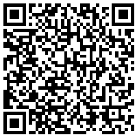 QR Code for bitcoin:bitcoin:bitcoin:bitcoin:bitcoin:bitcoin:bitcoin:bc1qe0p3snaadssh4d8dy3u382e49yw5ercpfcd734