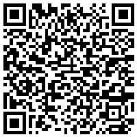 QR Code for bitcoin:bitcoin:bitcoin:bitcoin:bitcoin:bitcoin:bitcoin:bc1qe23f2f6mttdrdm4v4emynngp6jdxafppppdu8d
