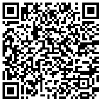 QR Code for bitcoin:bitcoin:bitcoin:bitcoin:bitcoin:bitcoin:bitcoin:bc1qe29d4teswar0jd8jrfqrg8jkrtlkeeq2tml65g