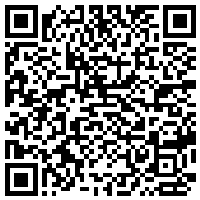 QR Code for bitcoin:bitcoin:bitcoin:bitcoin:bitcoin:bitcoin:bitcoin:bc1qe2e64reqquc220h5wnfj2ag7m3urn7ln4t94fh
