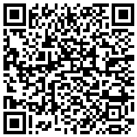 QR Code for bitcoin:bitcoin:bitcoin:bitcoin:bitcoin:bitcoin:bitcoin:bc1qe2evf7vcd5hal76pu8dgdfrgaadtx5n65ghsrr