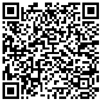 QR Code for bitcoin:bitcoin:bitcoin:bitcoin:bitcoin:bitcoin:bitcoin:bc1qe2evvlcjhmugg802kkt033fadg6gxdjpywt4aa