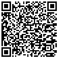 QR Code for bitcoin:bitcoin:bitcoin:bitcoin:bitcoin:bitcoin:bitcoin:bc1qe2wlstttfnufn7t8lncaltsyk9n8cpp7phzpkh