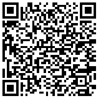 QR Code for bitcoin:bitcoin:bitcoin:bitcoin:bitcoin:bitcoin:bitcoin:bc1qe32h2c8eujm2vffn05a9cwur7dk3grth9v3rm4