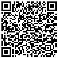QR Code for bitcoin:bitcoin:bitcoin:bitcoin:bitcoin:bitcoin:bitcoin:bc1qe36xtt7tfc2nvaskdw48zu5aj220qcsjysrtnd