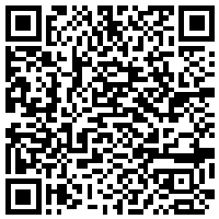 QR Code for bitcoin:bitcoin:bitcoin:bitcoin:bitcoin:bitcoin:bitcoin:bc1qe3jm8dsn96mass477ck9wrv85phkh3narm74lr