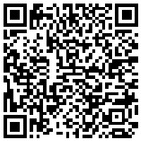 QR Code for bitcoin:bitcoin:bitcoin:bitcoin:bitcoin:bitcoin:bitcoin:bc1qe3qsadaympcp7kn75msphp2wqvpg300mz39htd