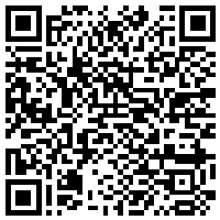 QR Code for bitcoin:bitcoin:bitcoin:bitcoin:bitcoin:bitcoin:bitcoin:bc1qe4axvt80cf63ehdn23wuclfgx7hxtjspc7ftvj