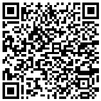 QR Code for bitcoin:bitcoin:bitcoin:bitcoin:bitcoin:bitcoin:bitcoin:bc1qe4d7dcphfcr5f2a279j9pg6dvyks0fcpxhexzt