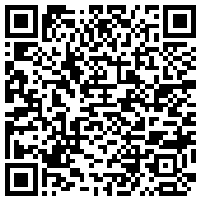 QR Code for bitcoin:bitcoin:bitcoin:bitcoin:bitcoin:bitcoin:bitcoin:bc1qe4ed5vxecm5c888dcde2c4f53v2tafaw4zuw9p