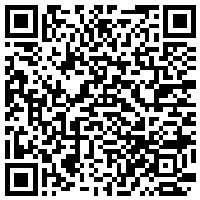 QR Code for bitcoin:bitcoin:bitcoin:bitcoin:bitcoin:bitcoin:bitcoin:bc1qe4mjamkjs0nep3rl3q03flltnc6mjun5s6h5ck