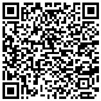 QR Code for bitcoin:bitcoin:bitcoin:bitcoin:bitcoin:bitcoin:bitcoin:bc1qe4nghry299a95f4gynwjlua9823vp7wm2e4y6c
