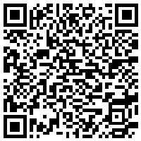 QR Code for bitcoin:bitcoin:bitcoin:bitcoin:bitcoin:bitcoin:bitcoin:bc1qe4perw832cmph3gmcchkzfml24e2gdlr8ffuvp
