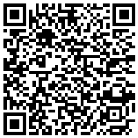 QR Code for bitcoin:bitcoin:bitcoin:bitcoin:bitcoin:bitcoin:bitcoin:bc1qe4vhhh3xlf7e4sql6yc8a8kfm63084598dxawk