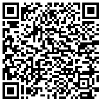 QR Code for bitcoin:bitcoin:bitcoin:bitcoin:bitcoin:bitcoin:bitcoin:bc1qe5lrpw6f66ndrk2xsts4wtutsduc7599tklc64