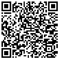 QR Code for bitcoin:bitcoin:bitcoin:bitcoin:bitcoin:bitcoin:bitcoin:bc1qe5rfchql8jftrfp6gzps6mnuef7rf4ejupvr22