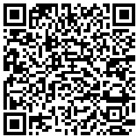 QR Code for bitcoin:bitcoin:bitcoin:bitcoin:bitcoin:bitcoin:bitcoin:bc1qe5rgmhalxe50k8wtedu725lqsqaqf5qnpcl9d8