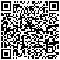 QR Code for bitcoin:bitcoin:bitcoin:bitcoin:bitcoin:bitcoin:bitcoin:bc1qe5ttf6js6ckfprnup2d90r3elp5sdect92srjt
