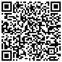 QR Code for bitcoin:bitcoin:bitcoin:bitcoin:bitcoin:bitcoin:bitcoin:bc1qe5yuhn97x84qlew94ptwr2q3fd2ka5cppxuapk