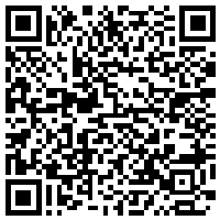 QR Code for bitcoin:bitcoin:bitcoin:bitcoin:bitcoin:bitcoin:bitcoin:bc1qe659cvrd2tytrmdpg3qfzst765s9338un7hfae