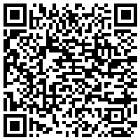 QR Code for bitcoin:bitcoin:bitcoin:bitcoin:bitcoin:bitcoin:bitcoin:bc1qe68mz4pfjvctr0qtv2ctdf2tedyesknz5php9r