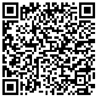 QR Code for bitcoin:bitcoin:bitcoin:bitcoin:bitcoin:bitcoin:bitcoin:bc1qe699wqst5cxzz85pmxq46e5shzu2vm2r4euu7c