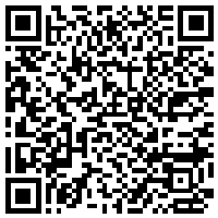 QR Code for bitcoin:bitcoin:bitcoin:bitcoin:bitcoin:bitcoin:bitcoin:bc1qe6fkqndp2gpfjyjl4eq3ht78jgna0rcgdtgcpp